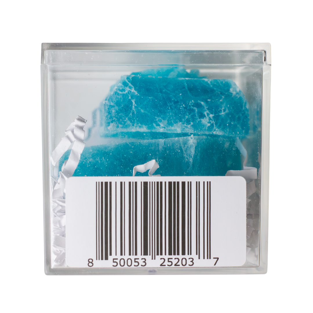 Silky Gem® The Jewel