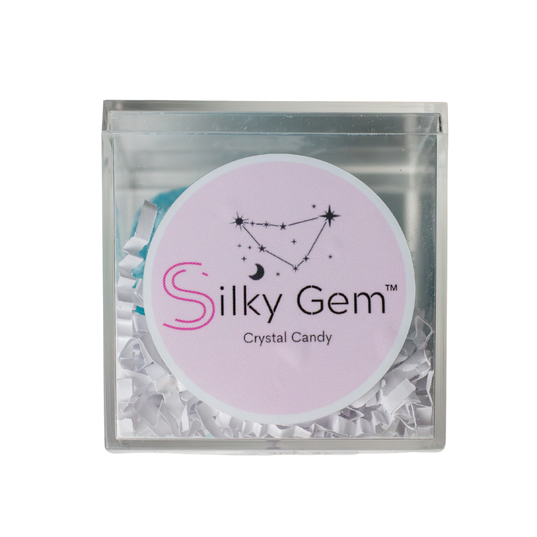 Silky Gem® The Jewel
