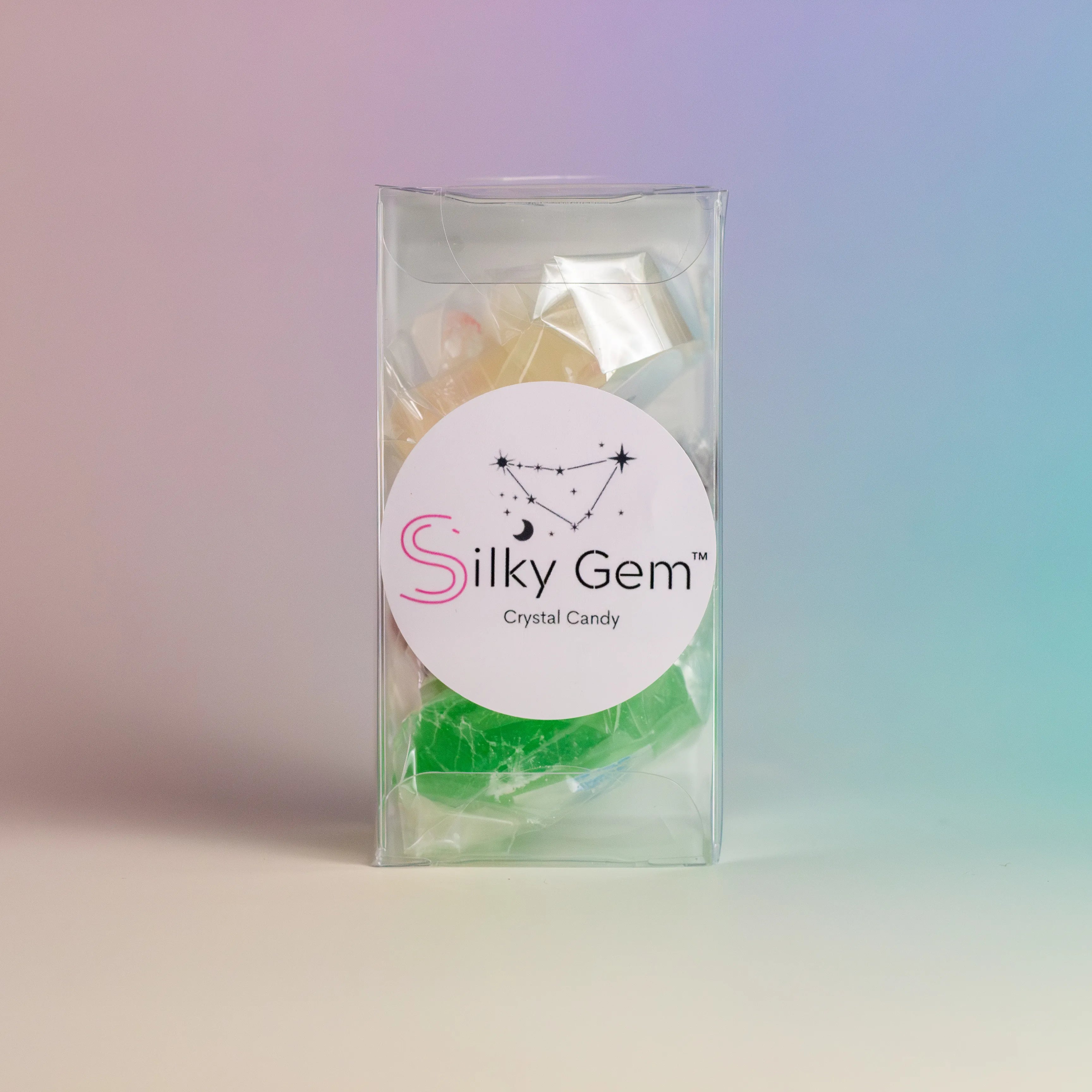 Silky Gem® Signature Trios