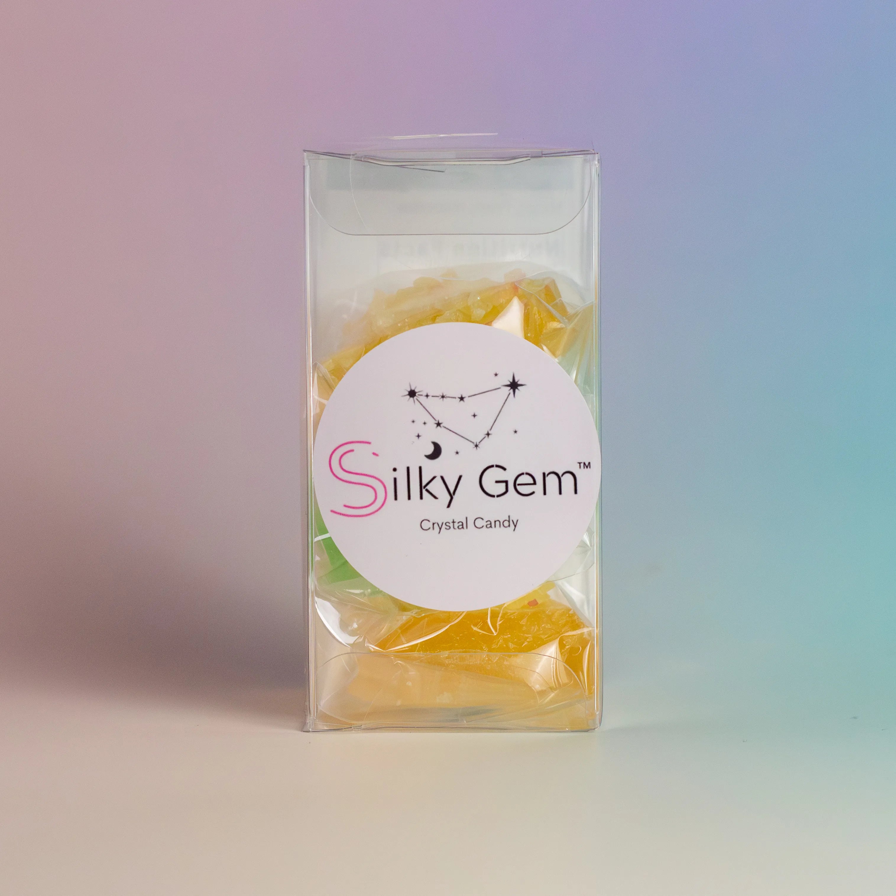 Silky Gem® Signature Trios