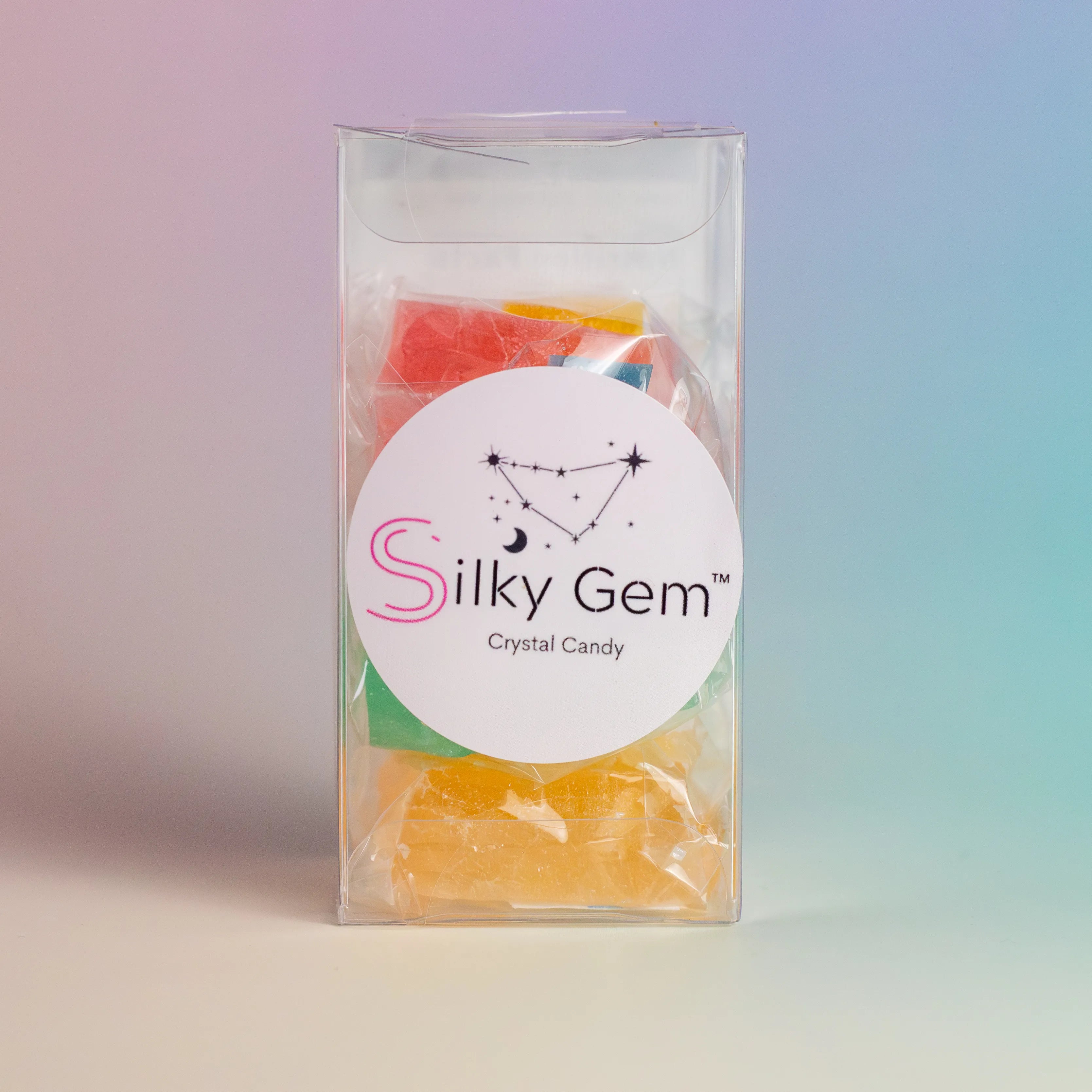 Silky Gem® Signature Trios
