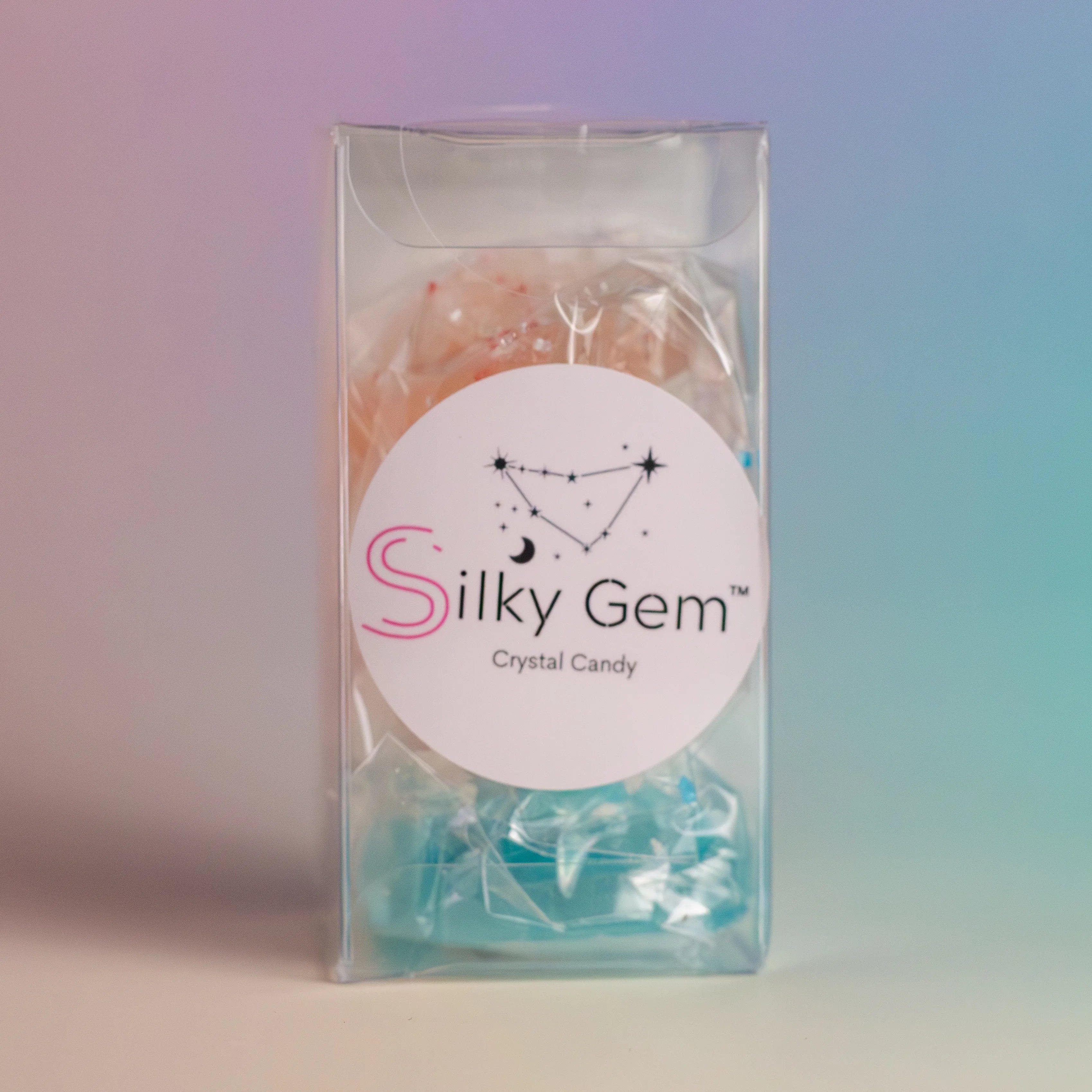 Silky Gem® Signature Trios