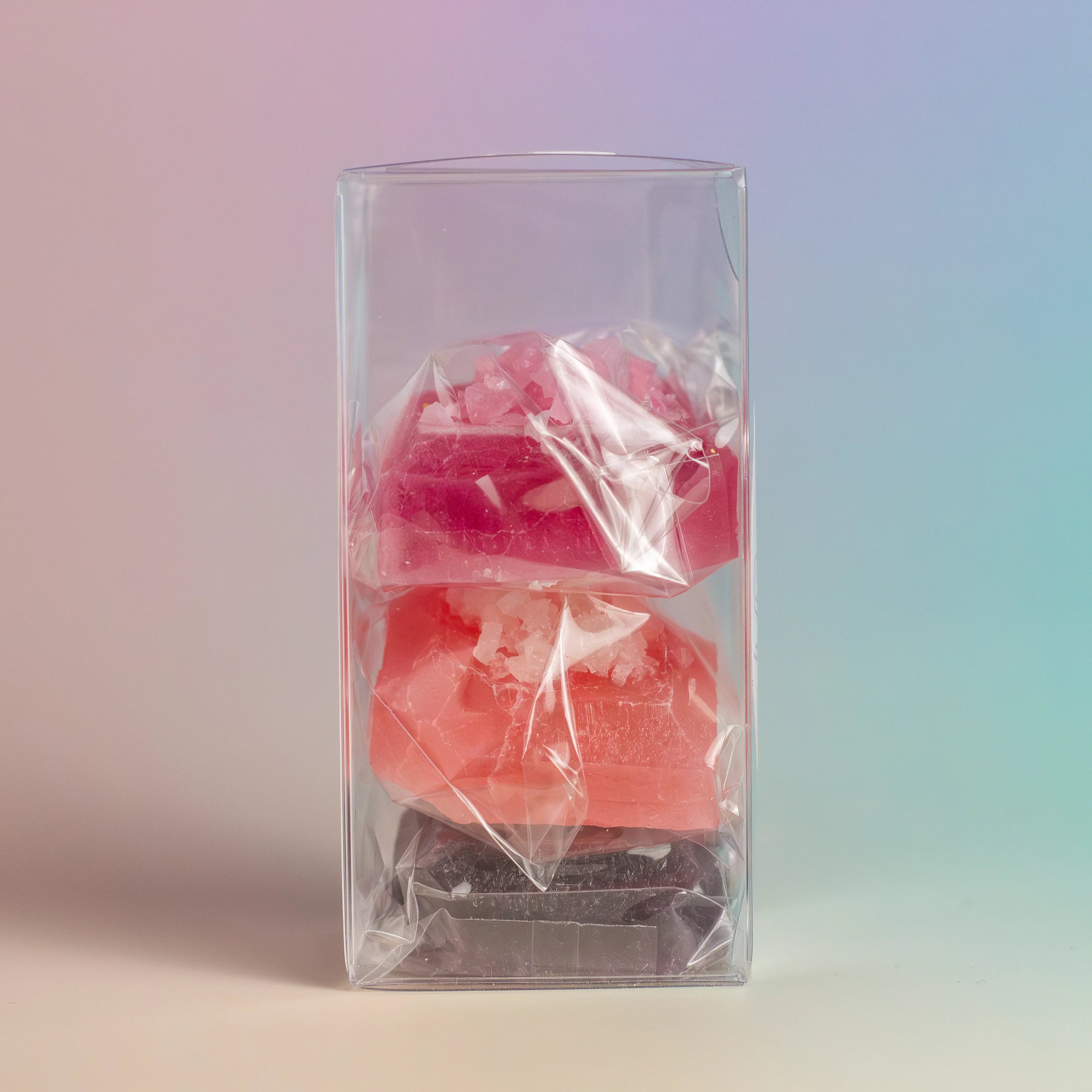 Silky Gem® Signature Trios