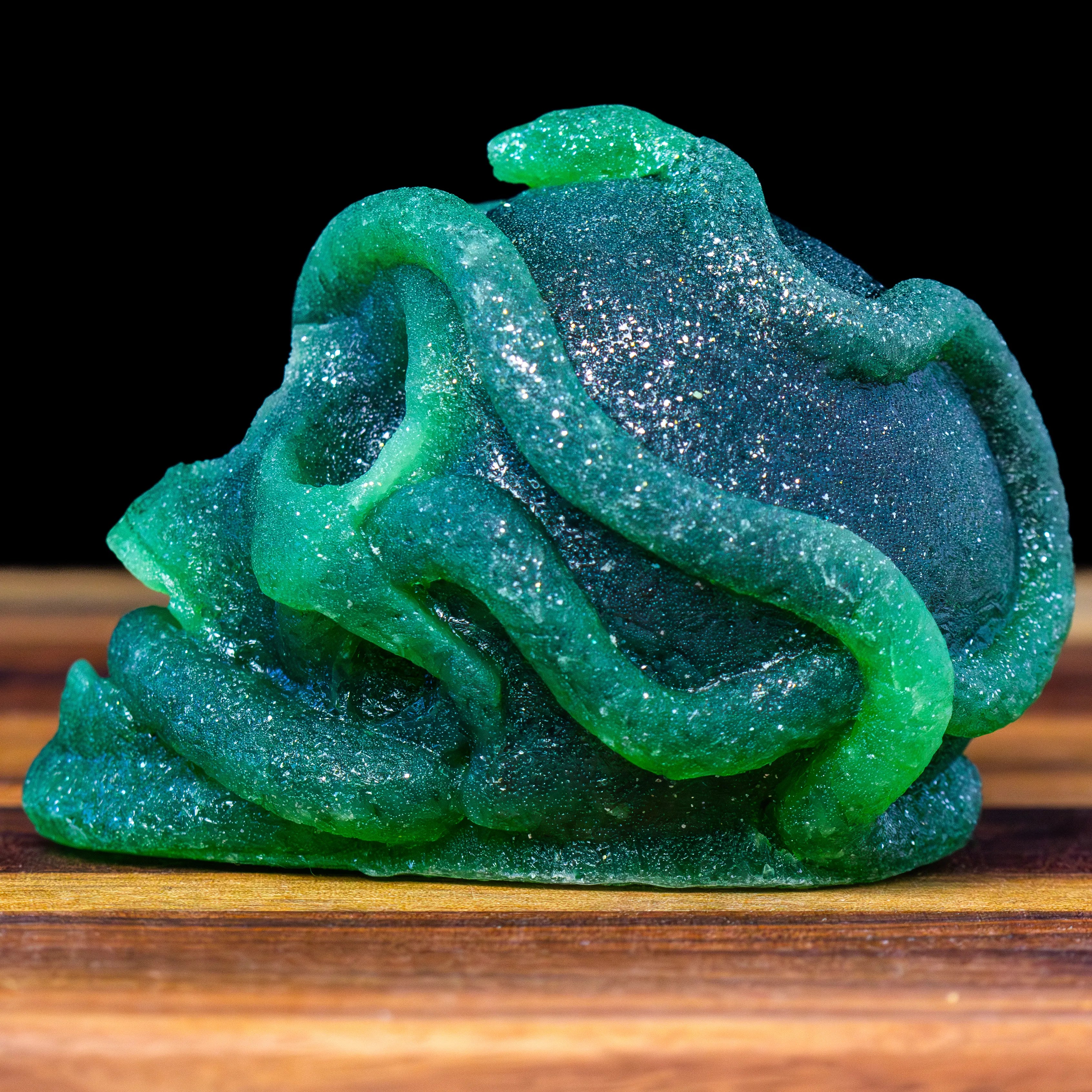 Silky Gem® Wicked Wonder 2025