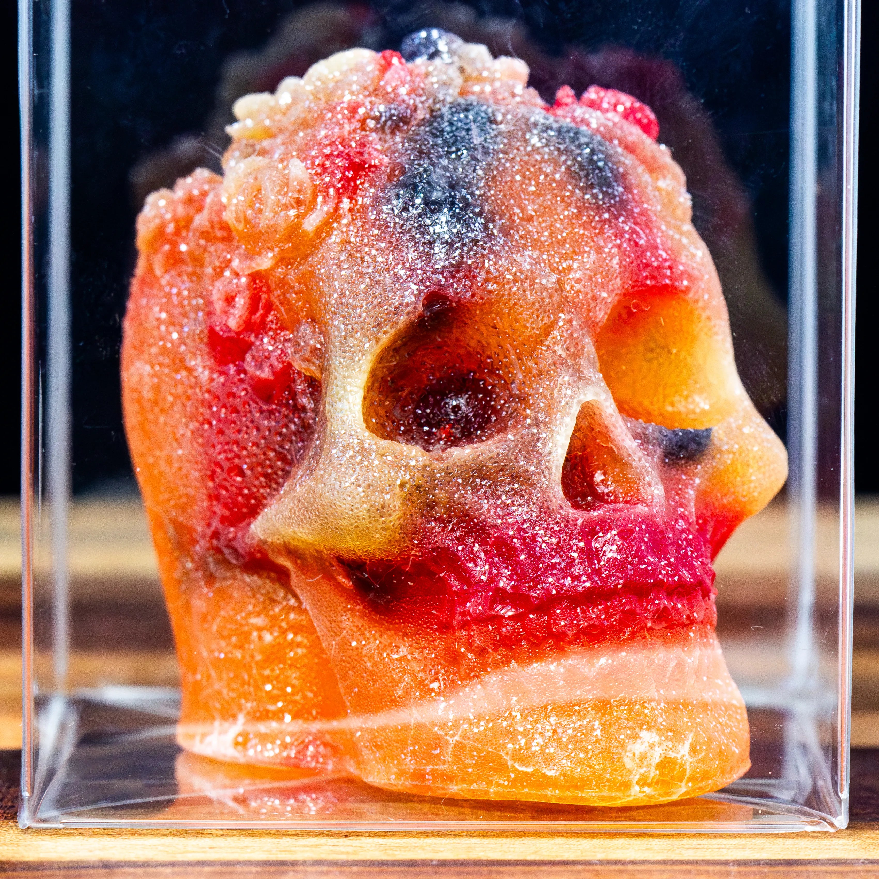 Silky Gem® Wicked Wonder 2025