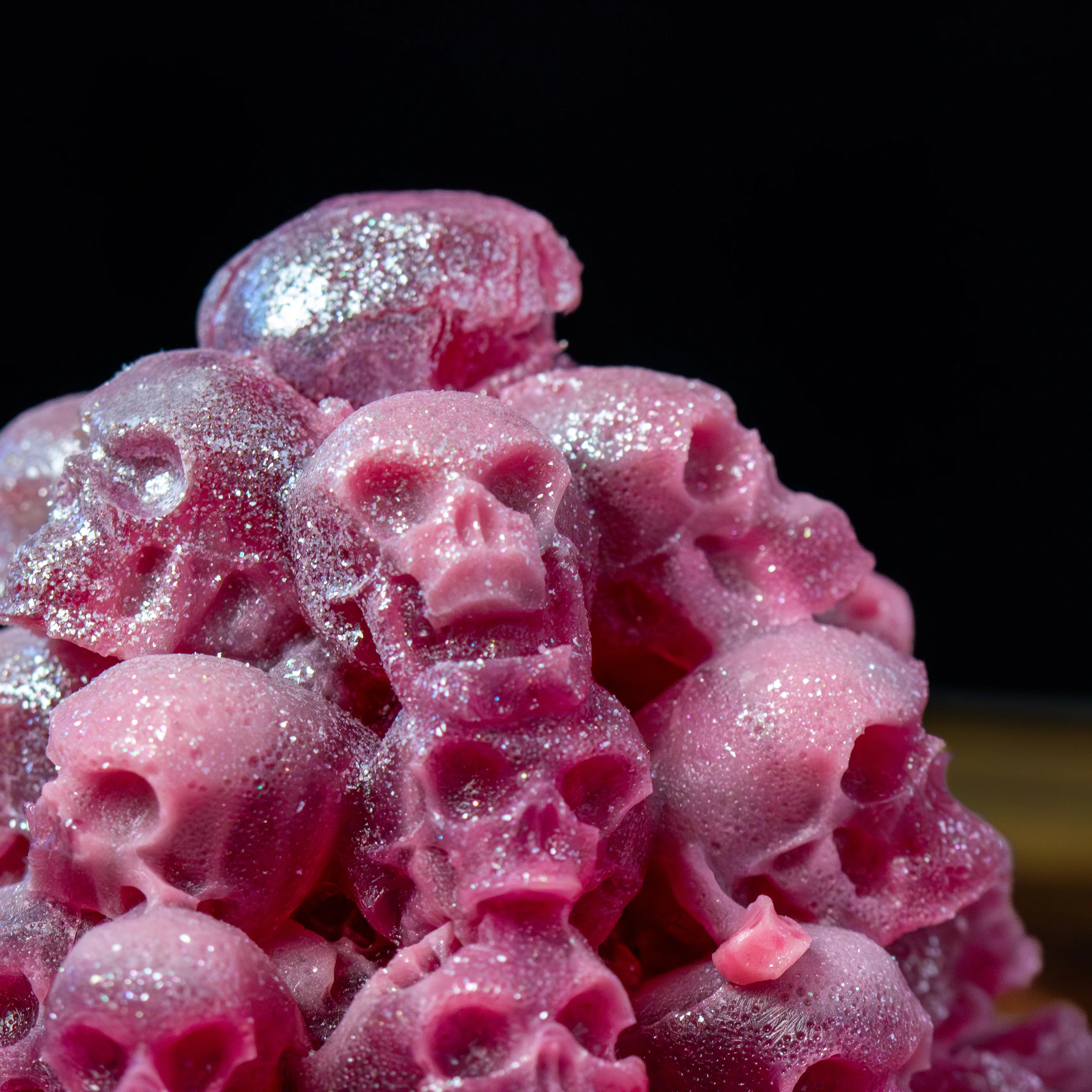 Silky Gem® Wicked Wonder 2025