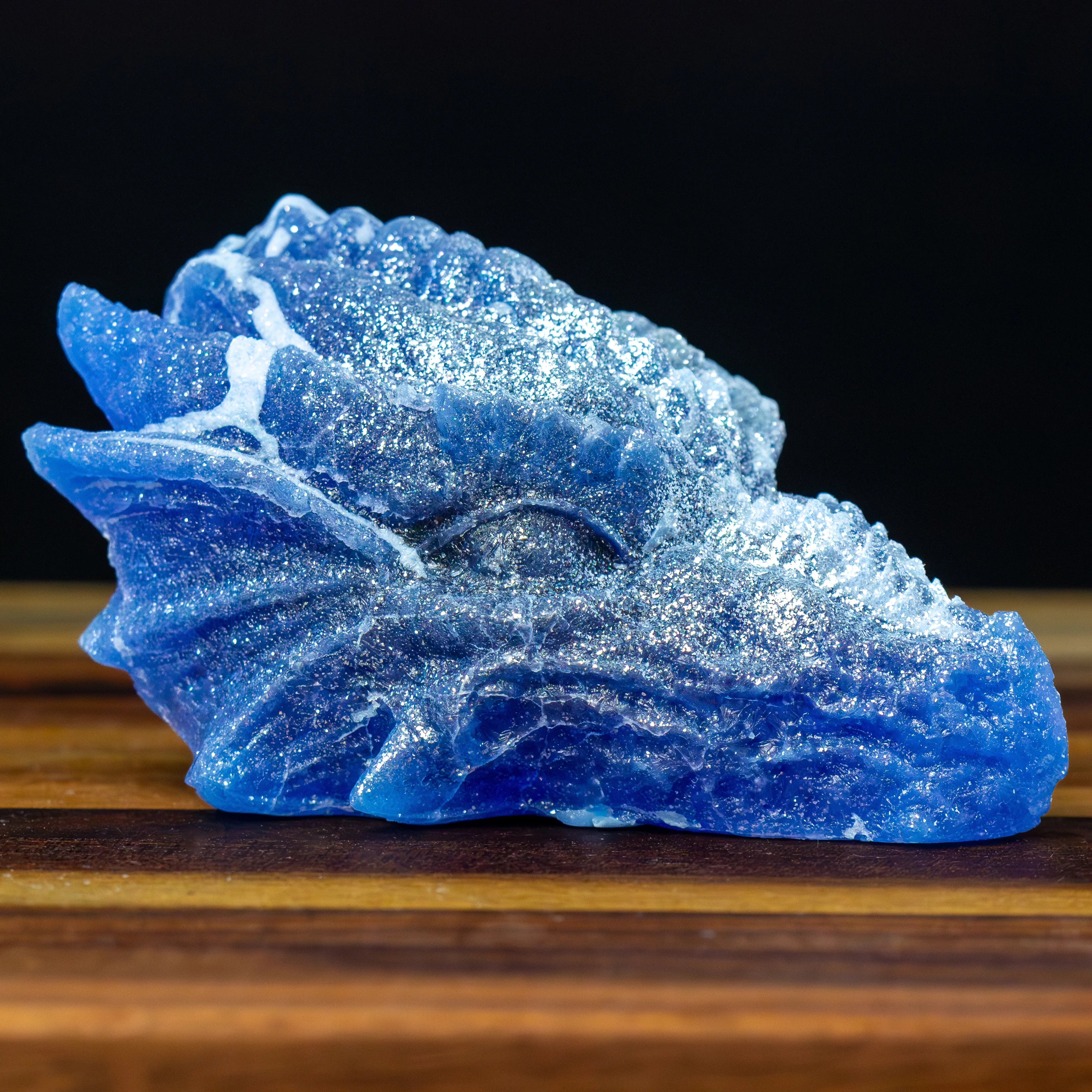 Silky Gem® Wicked Wonder 2025