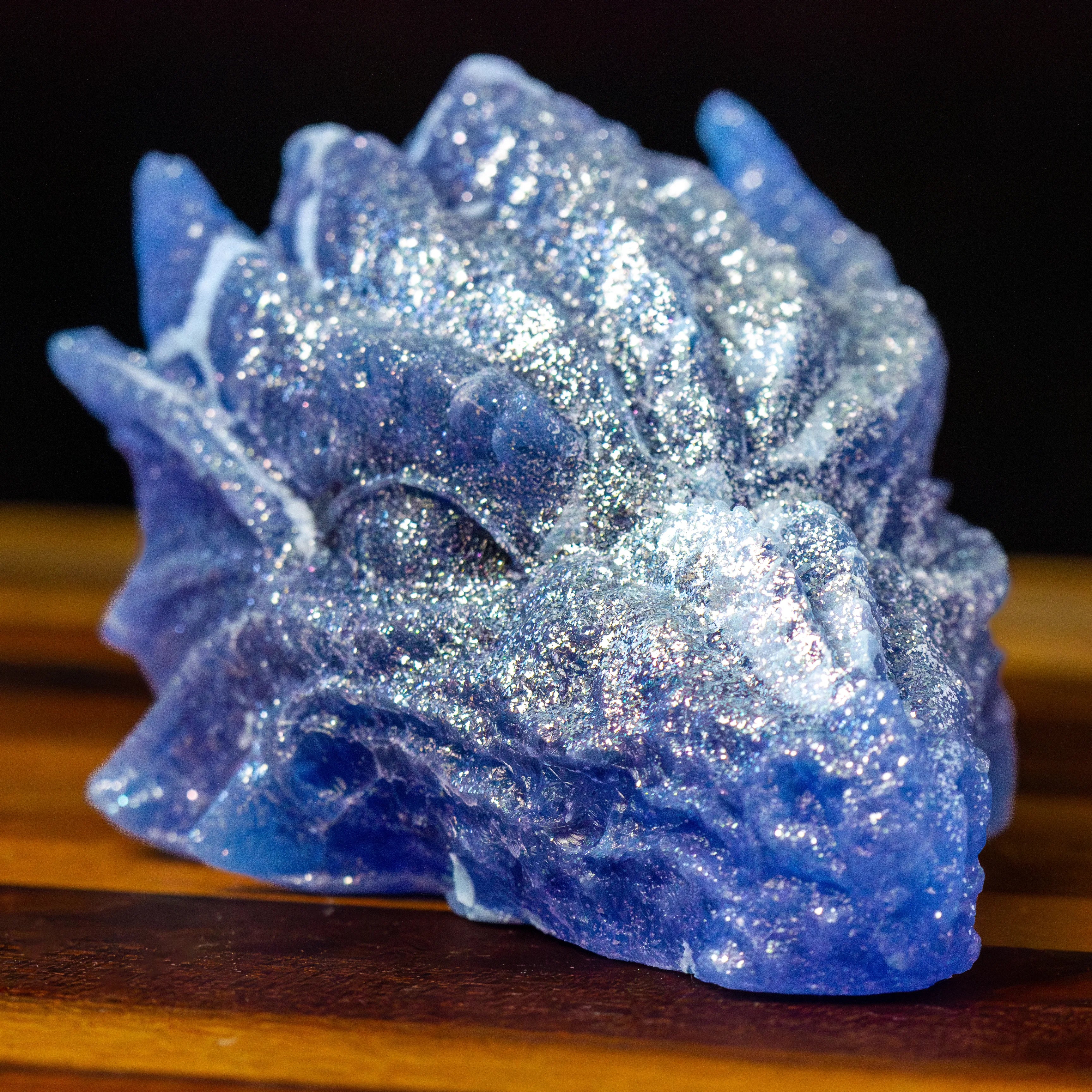 Silky Gem® Wicked Wonder 2025