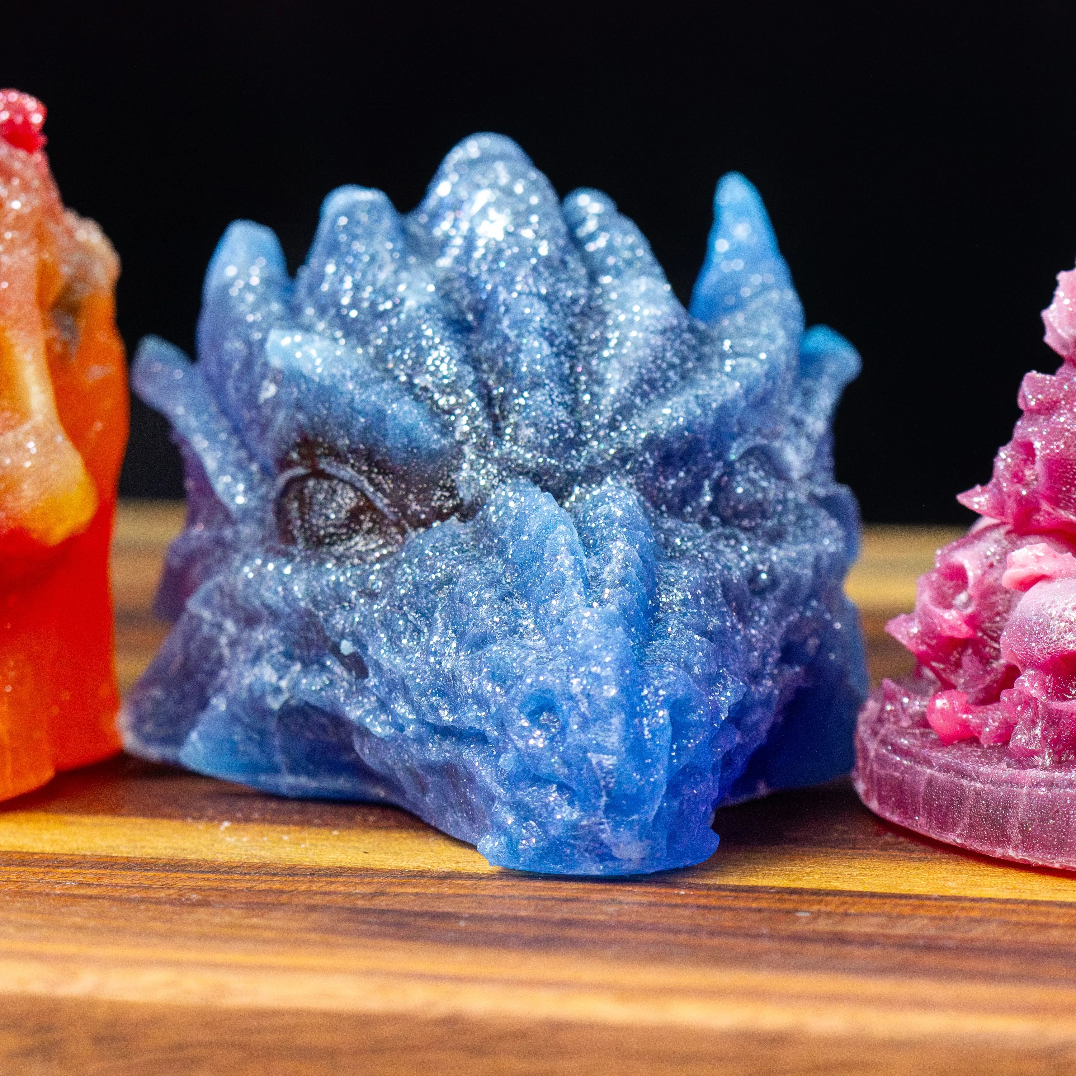 Silky Gem® Wicked Wonder 2025