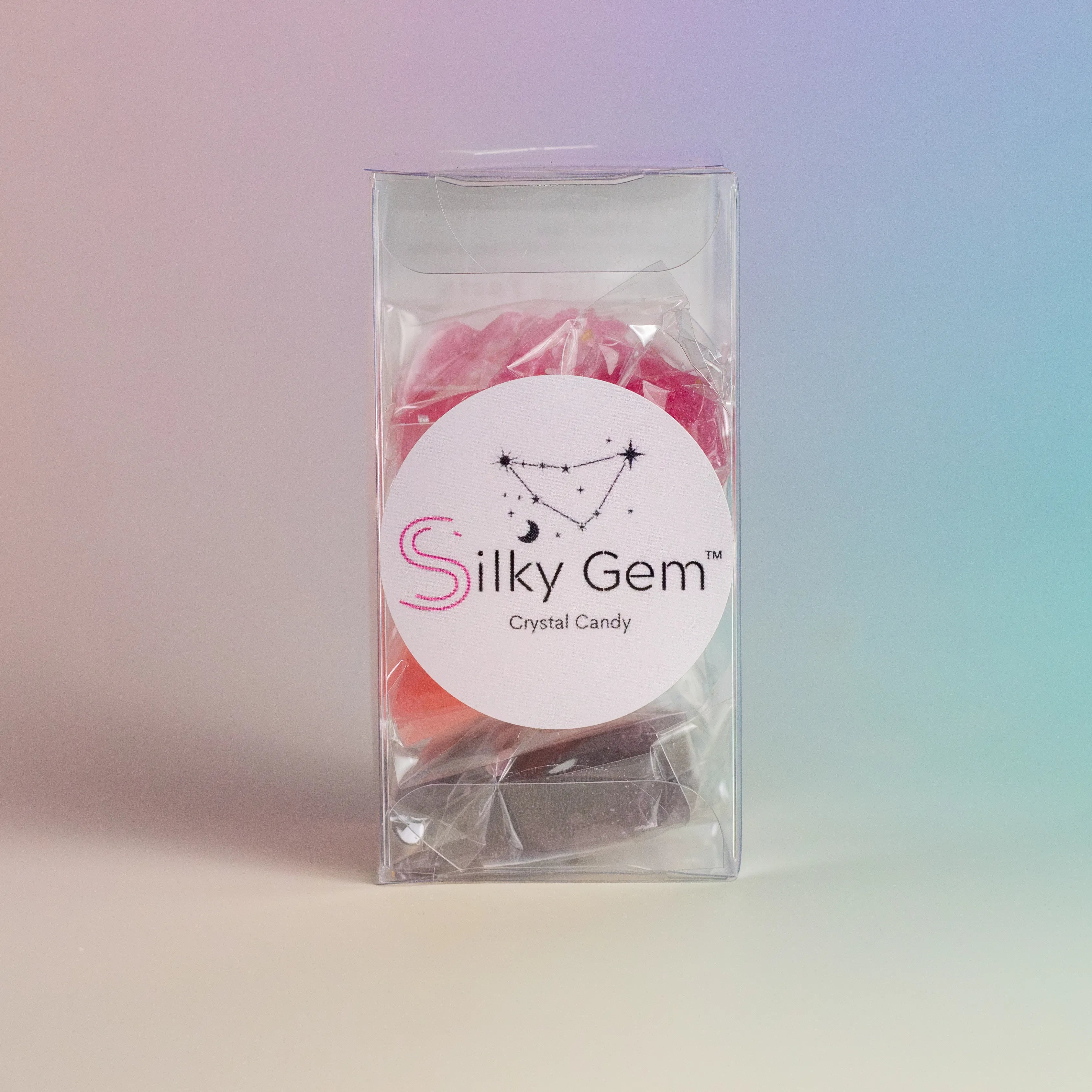 Silky Gem® Signature Trios