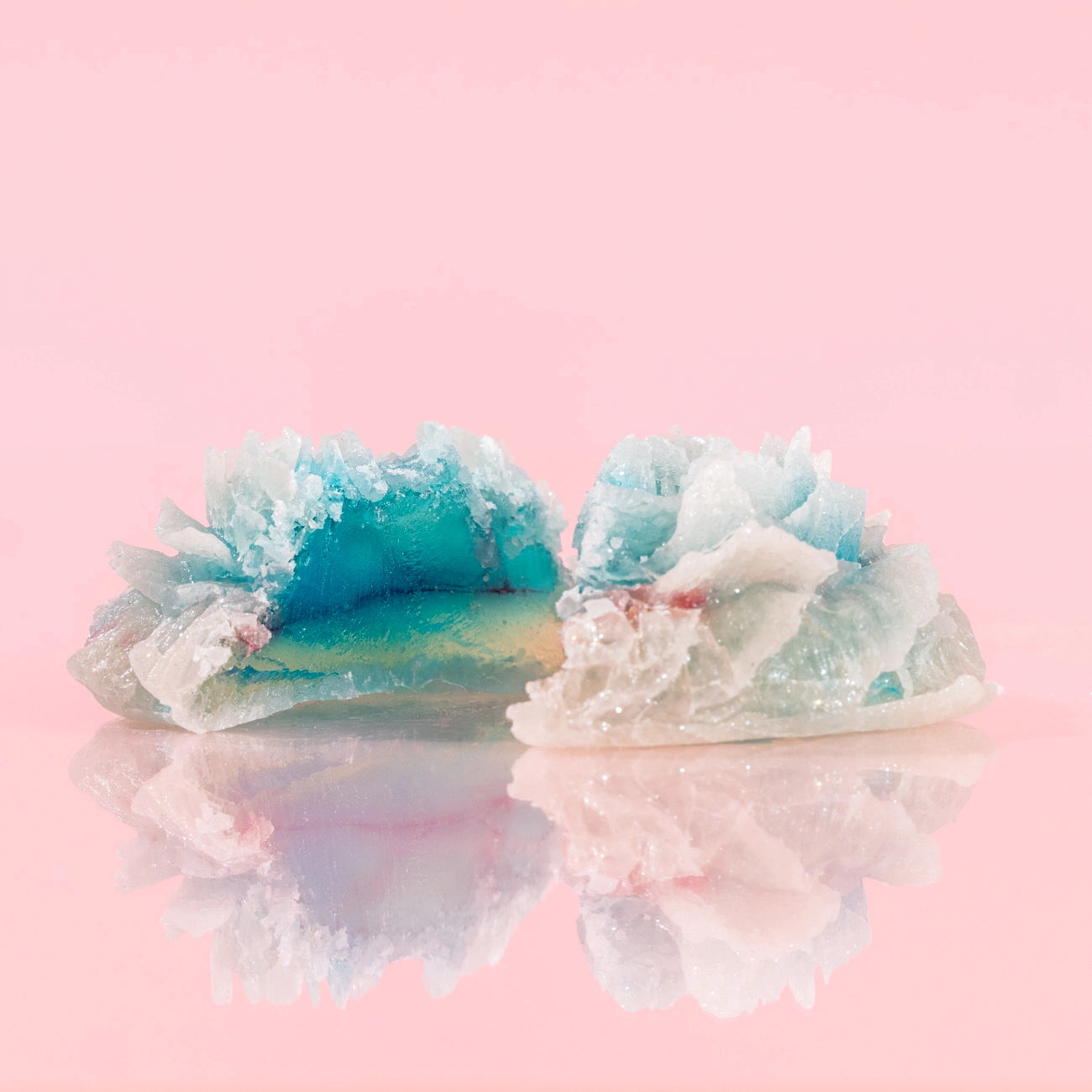 Peony Dream