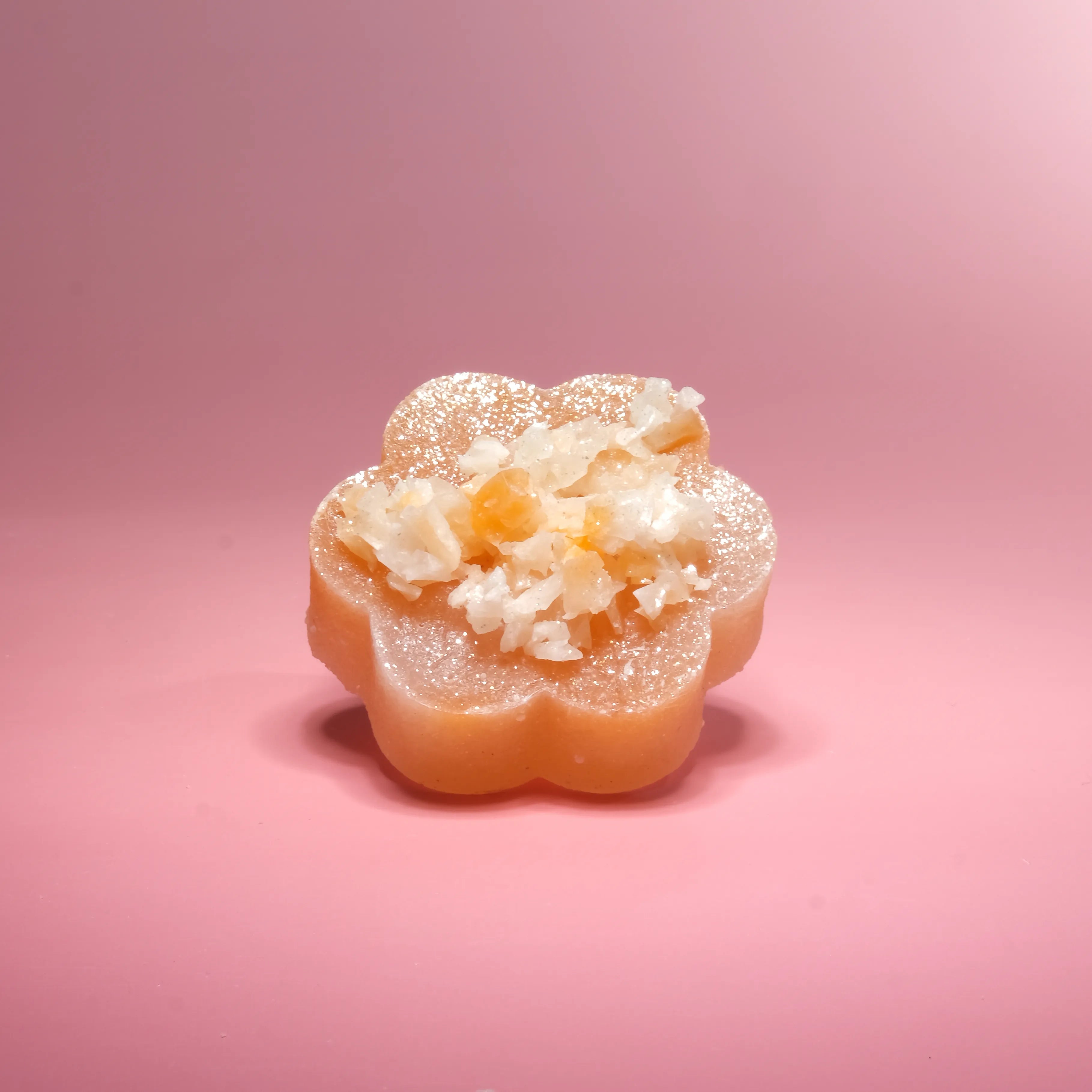 Silky Gem® 9 Piece Seasonal Collection