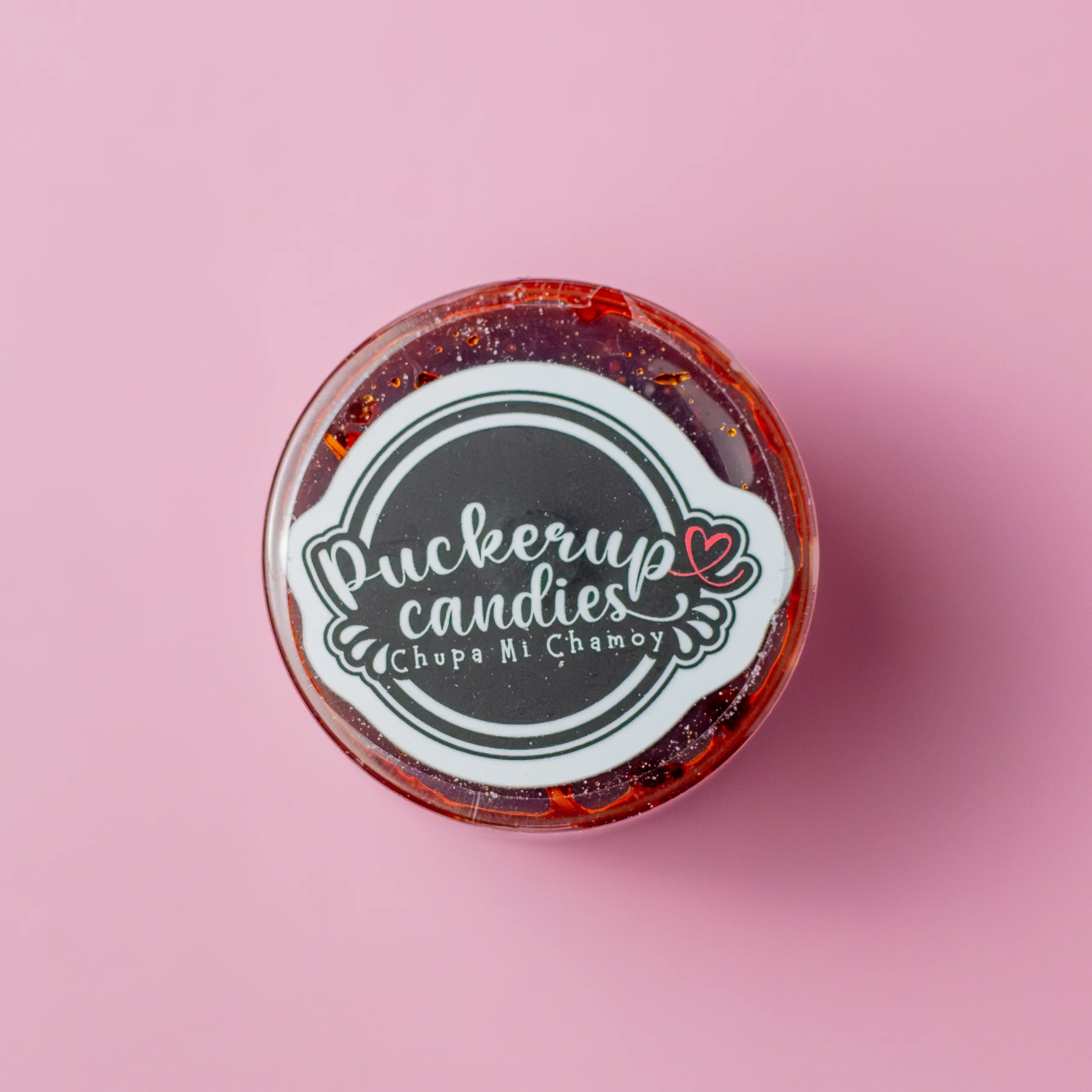 Silky Gem® Trinh Dips Things 2.0