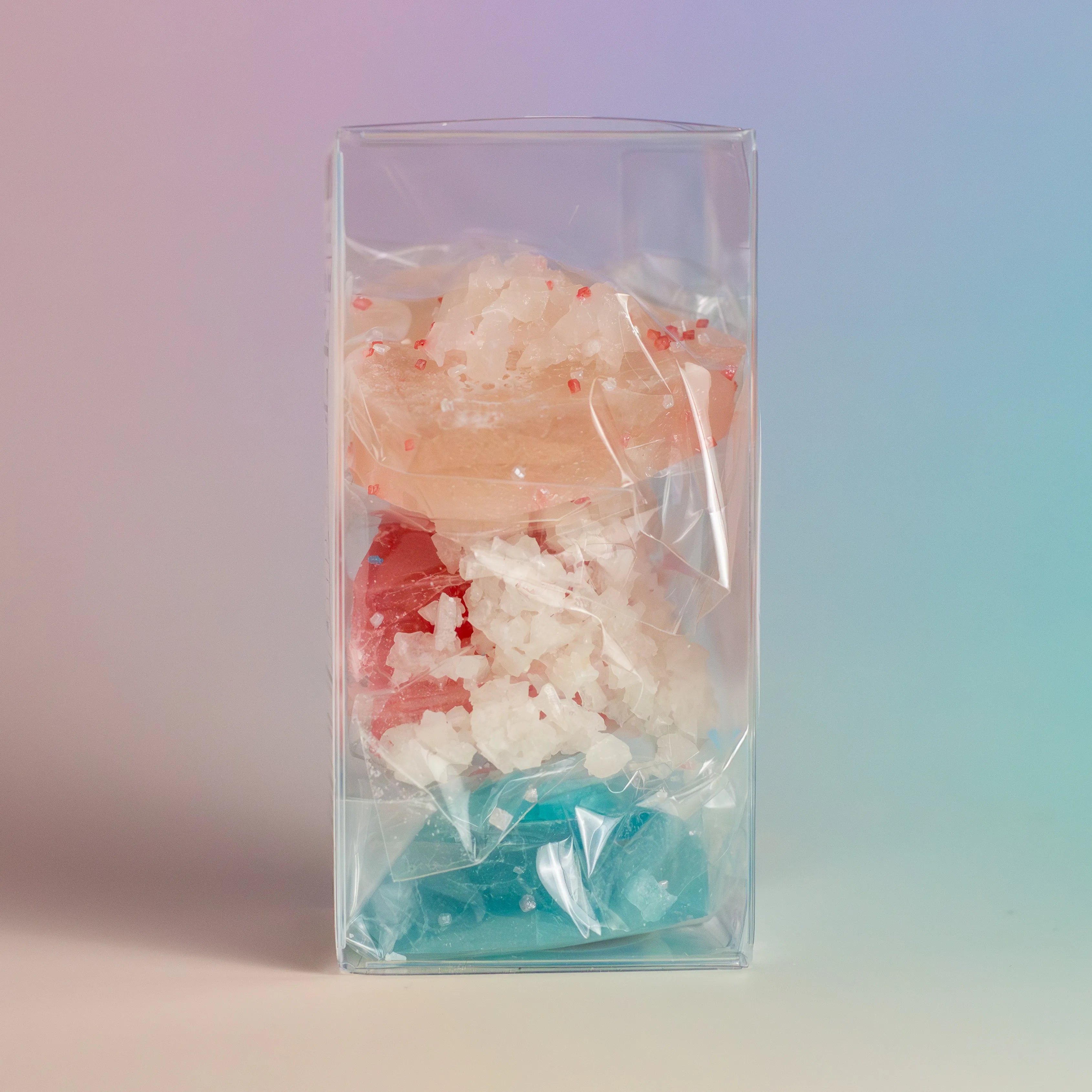 Silky Gem® Signature Trios