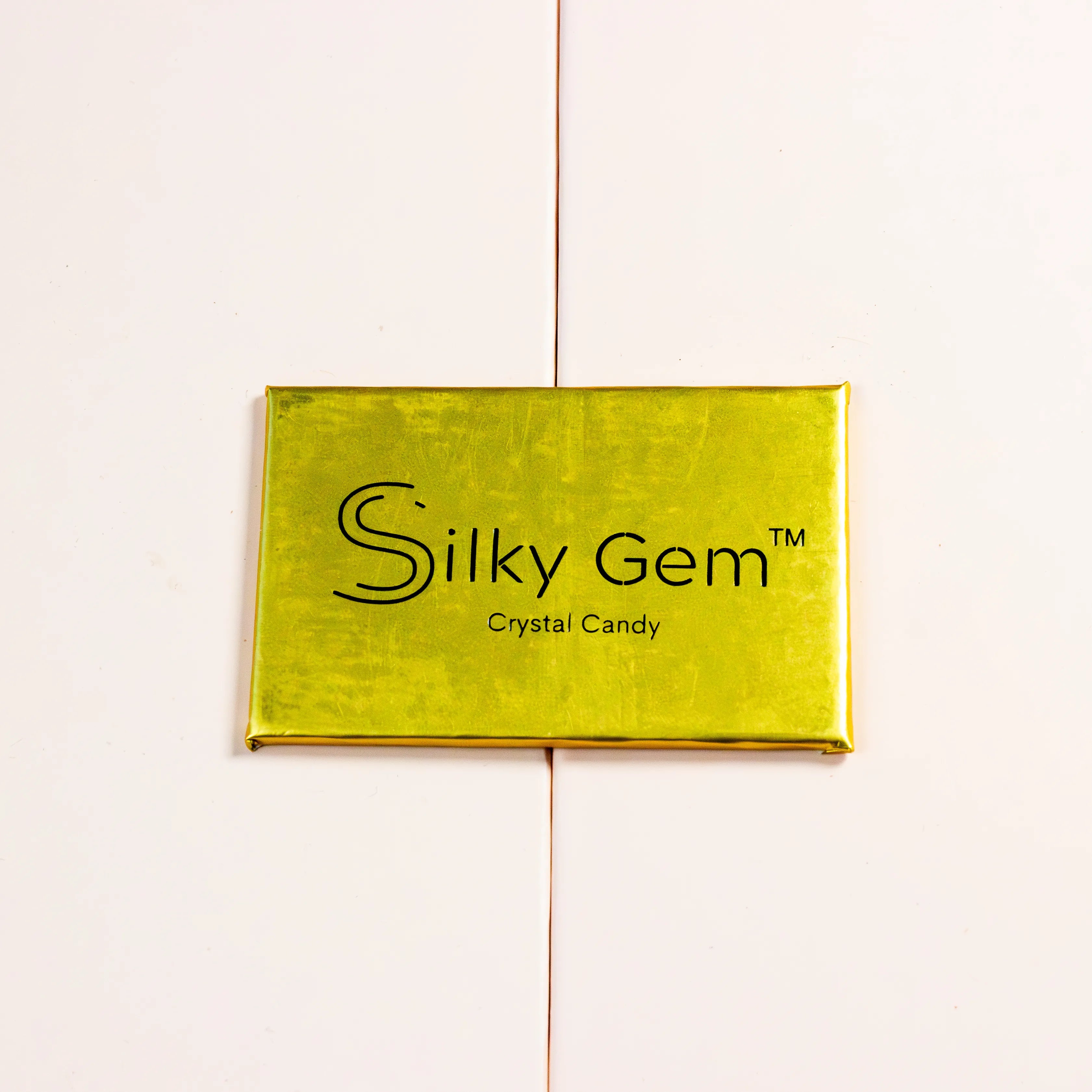 Silky Gem® Gems Me Up