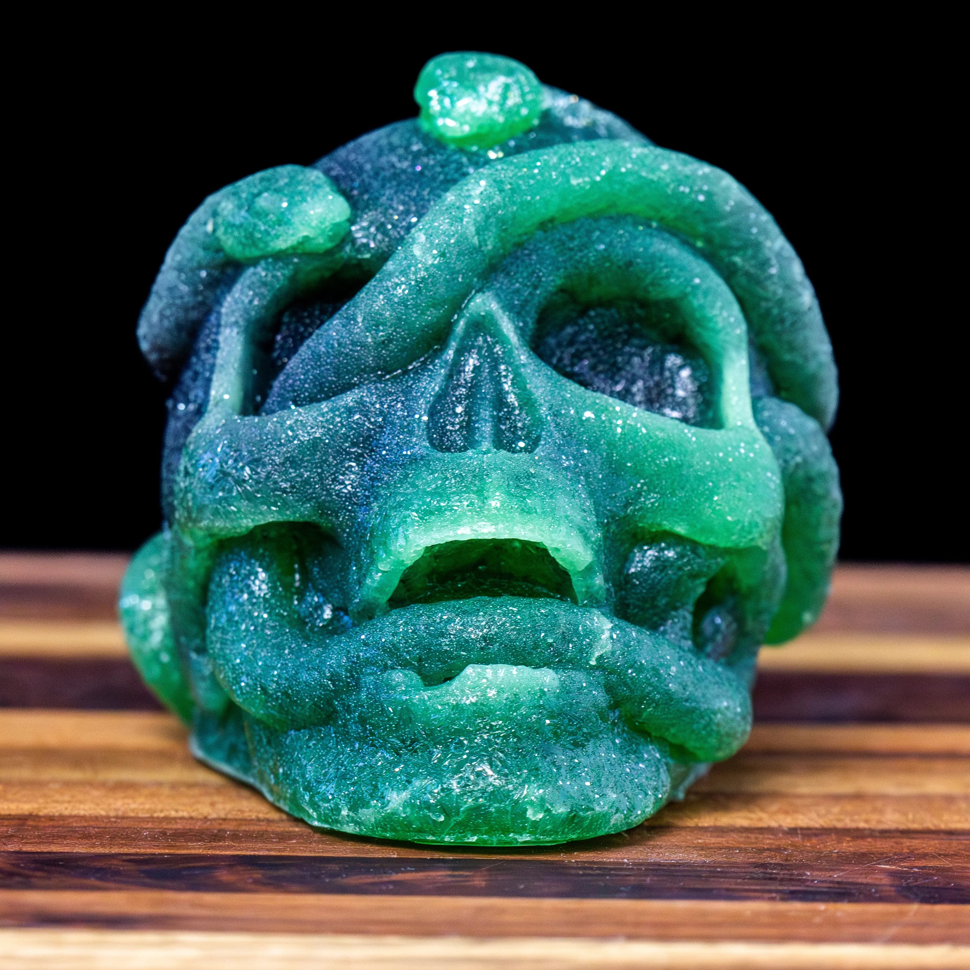 Silky Gem® Wicked Wonder 2025