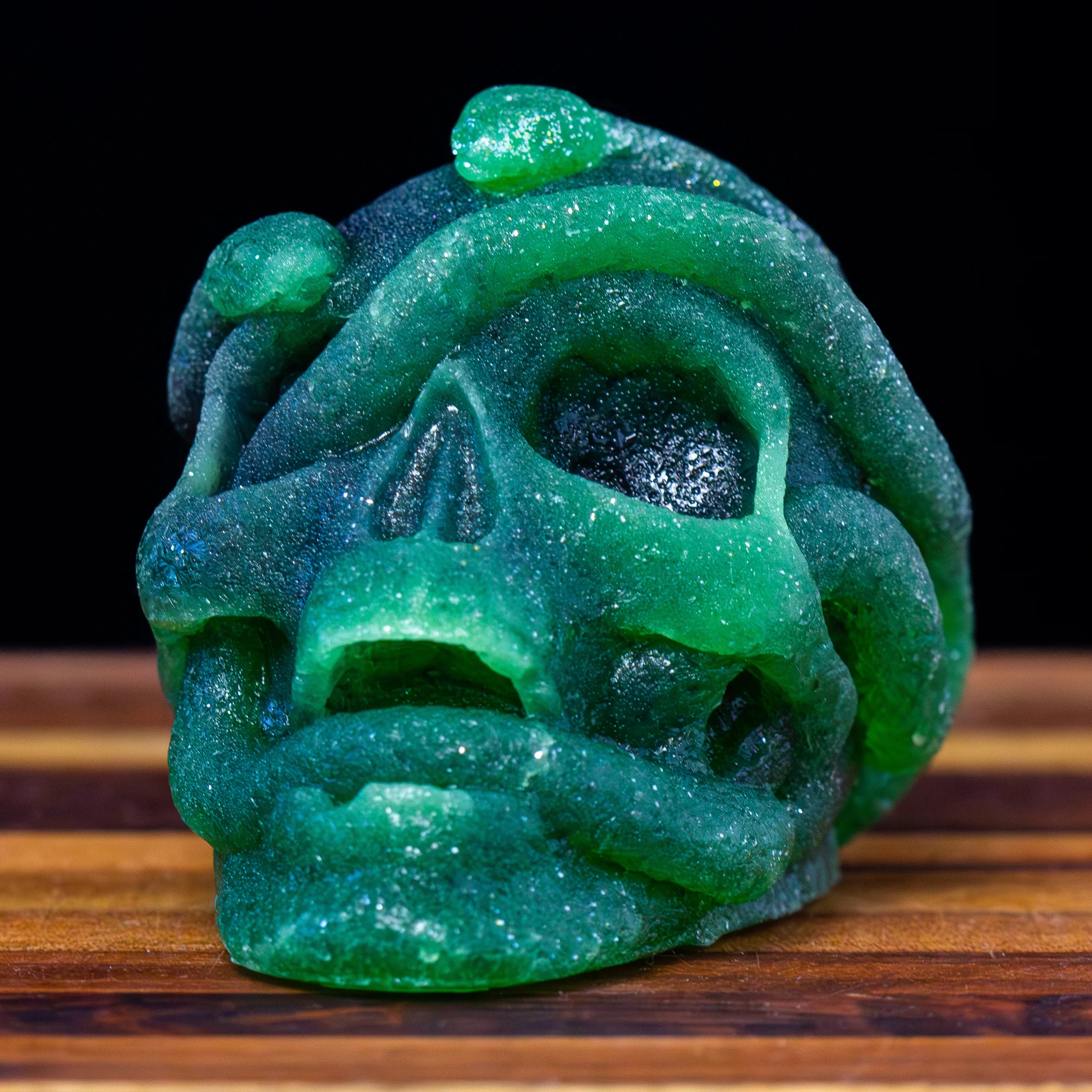 Silky Gem® Wicked Wonder 2025