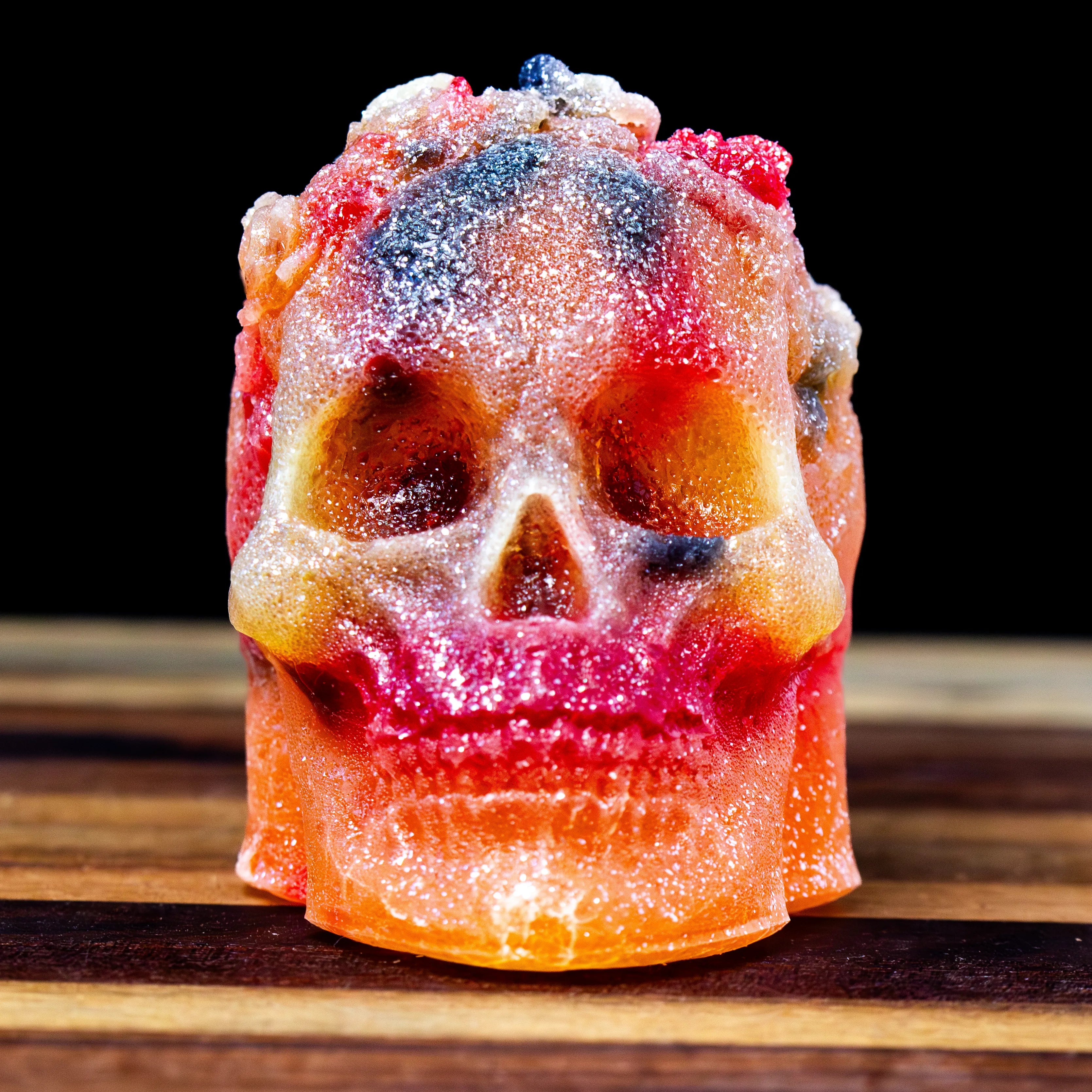 Silky Gem® Wicked Wonder 2025