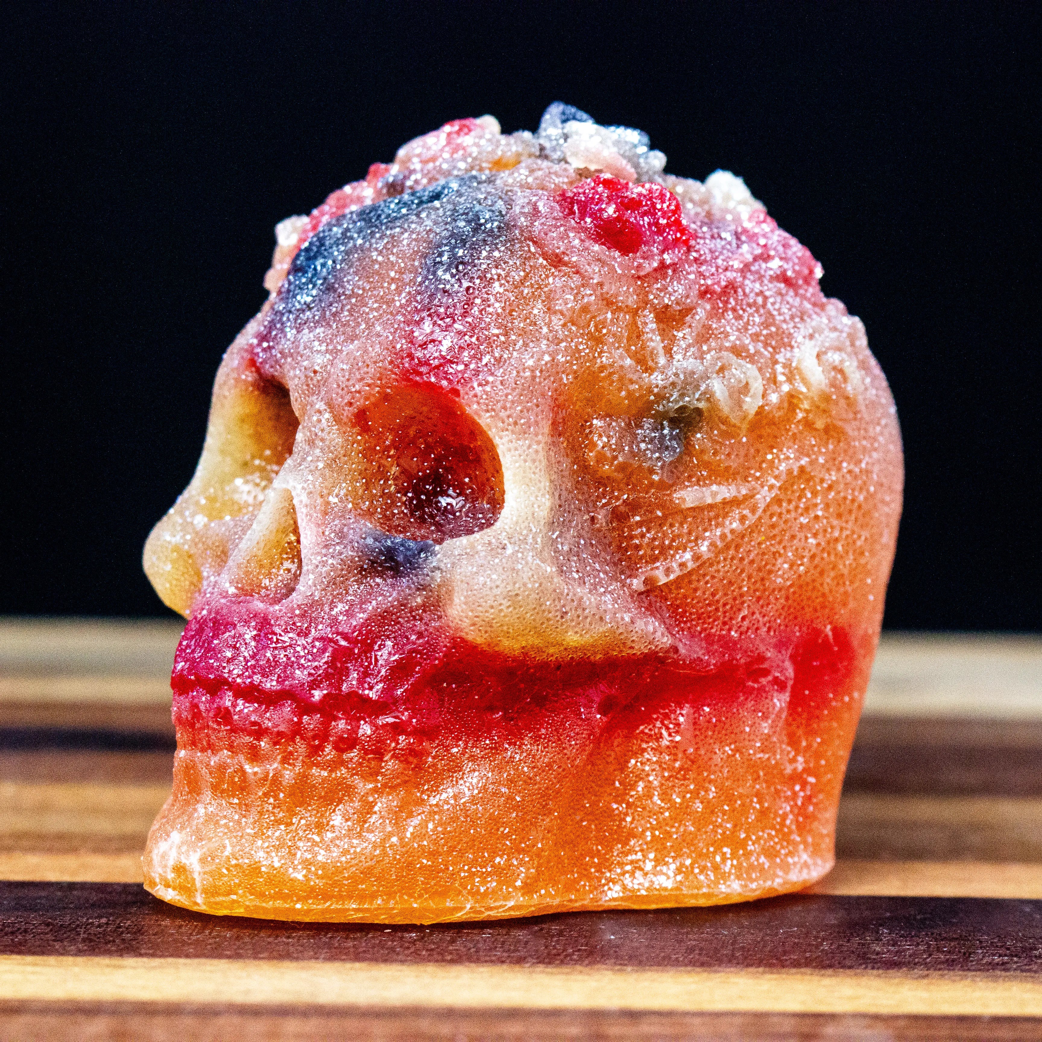 Silky Gem® Wicked Wonder 2025