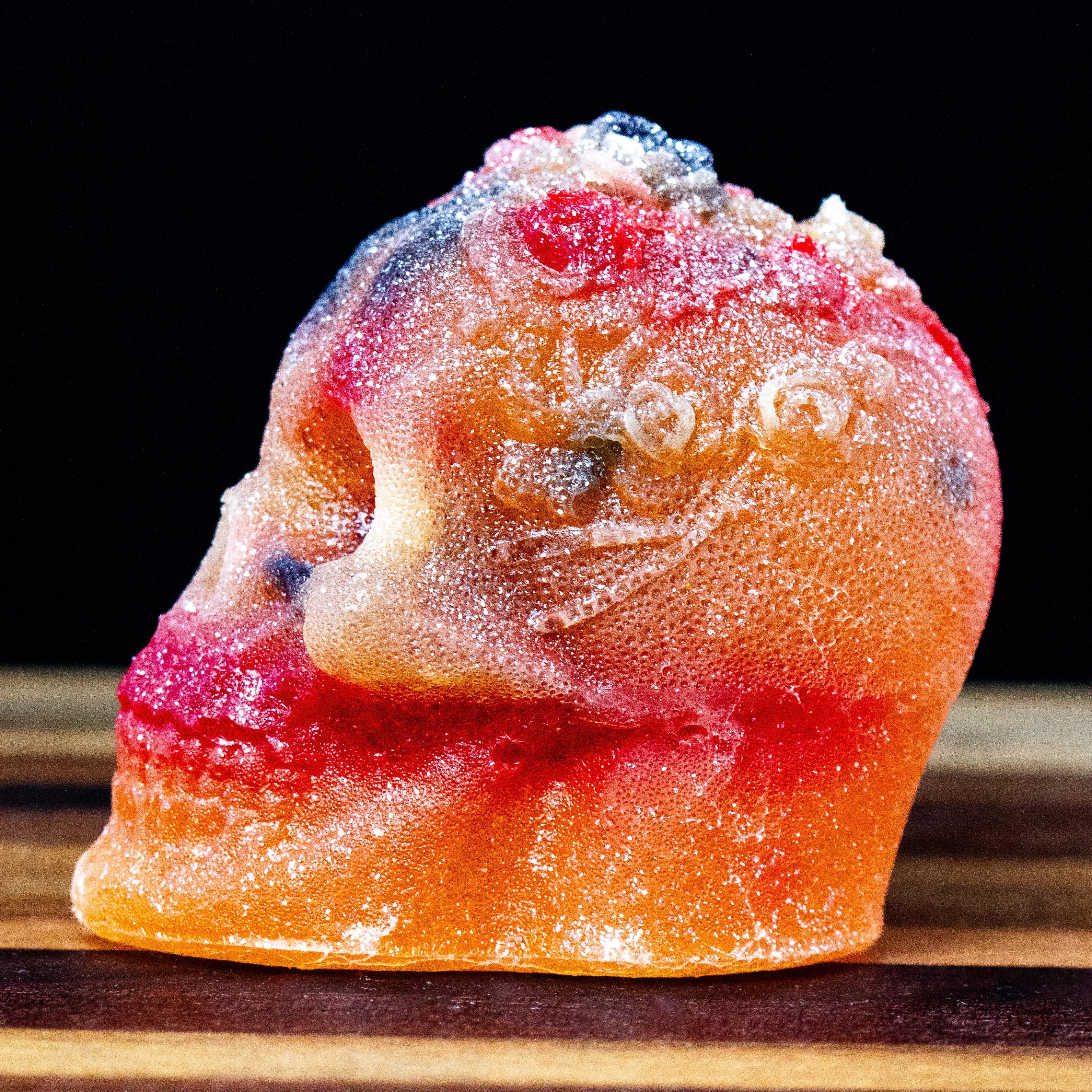 Silky Gem® Wicked Wonder 2025