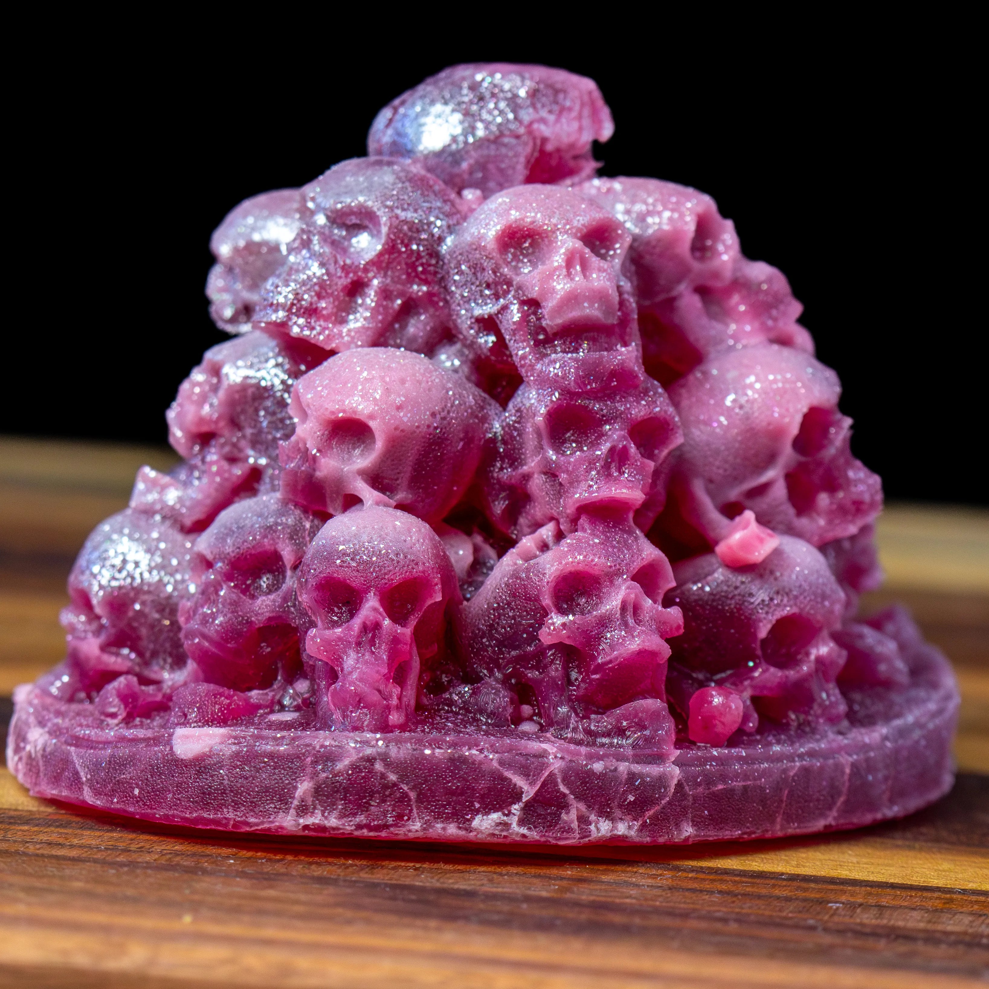 Silky Gem® Wicked Wonder 2025