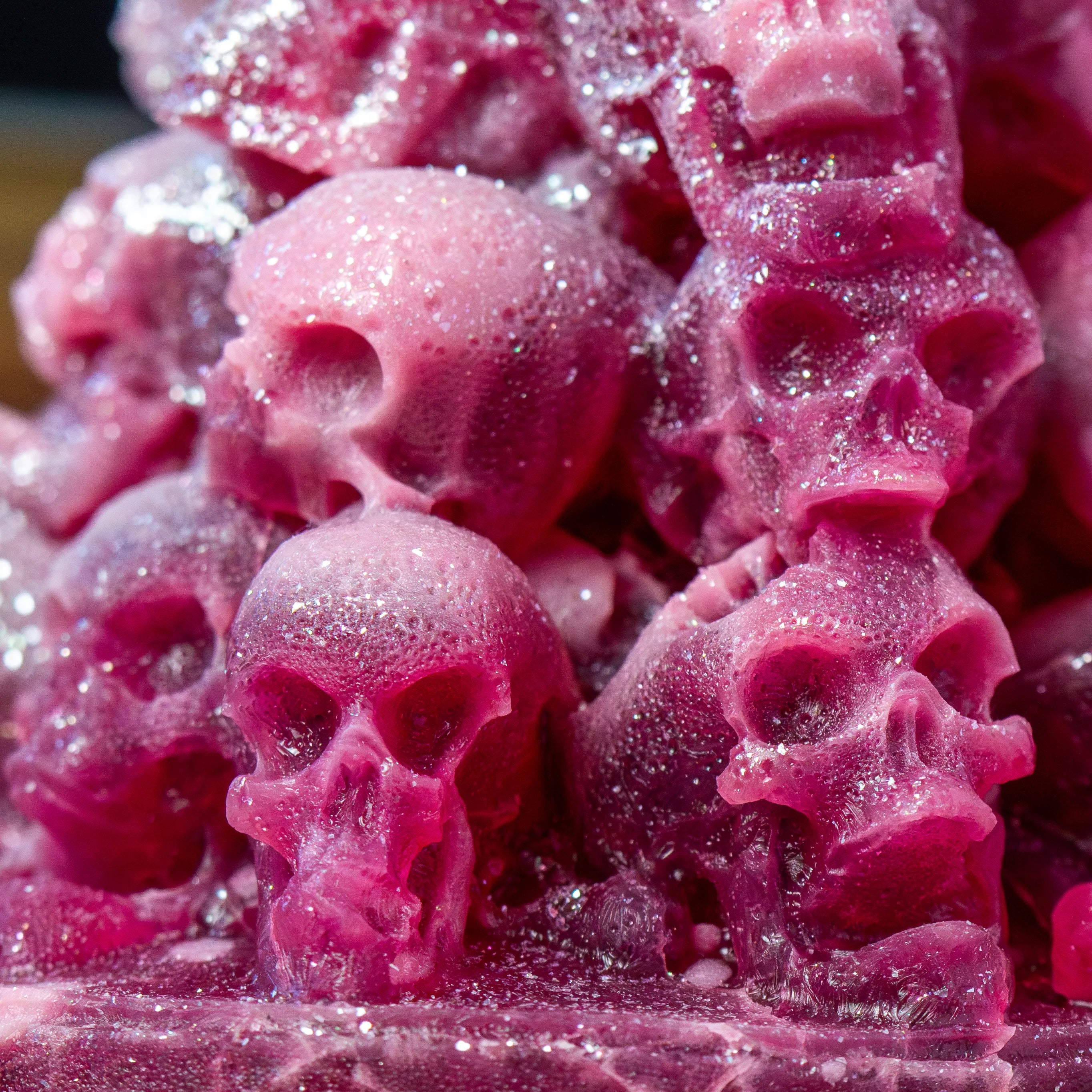 Silky Gem® Wicked Wonder 2025