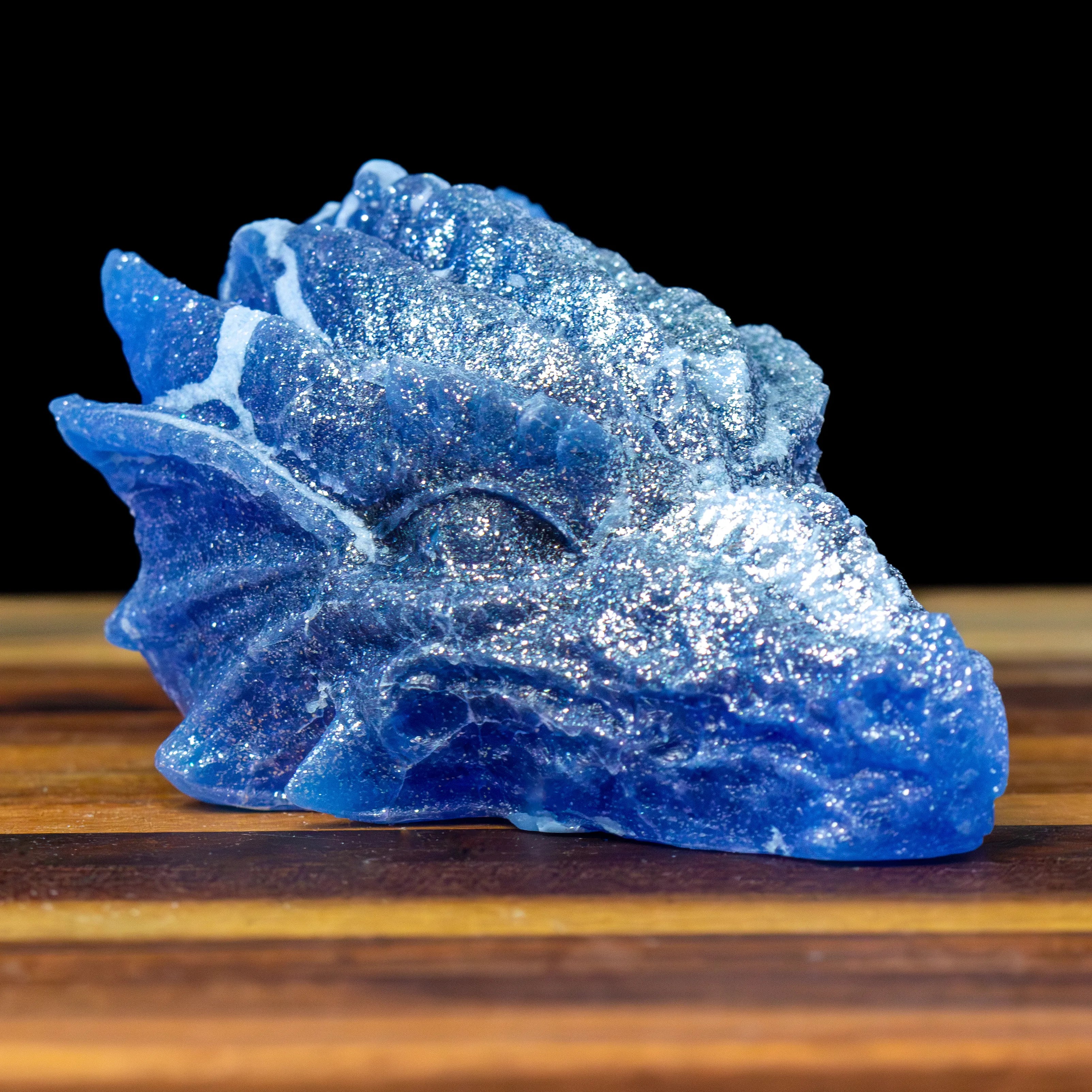 Silky Gem® Wicked Wonder 2025