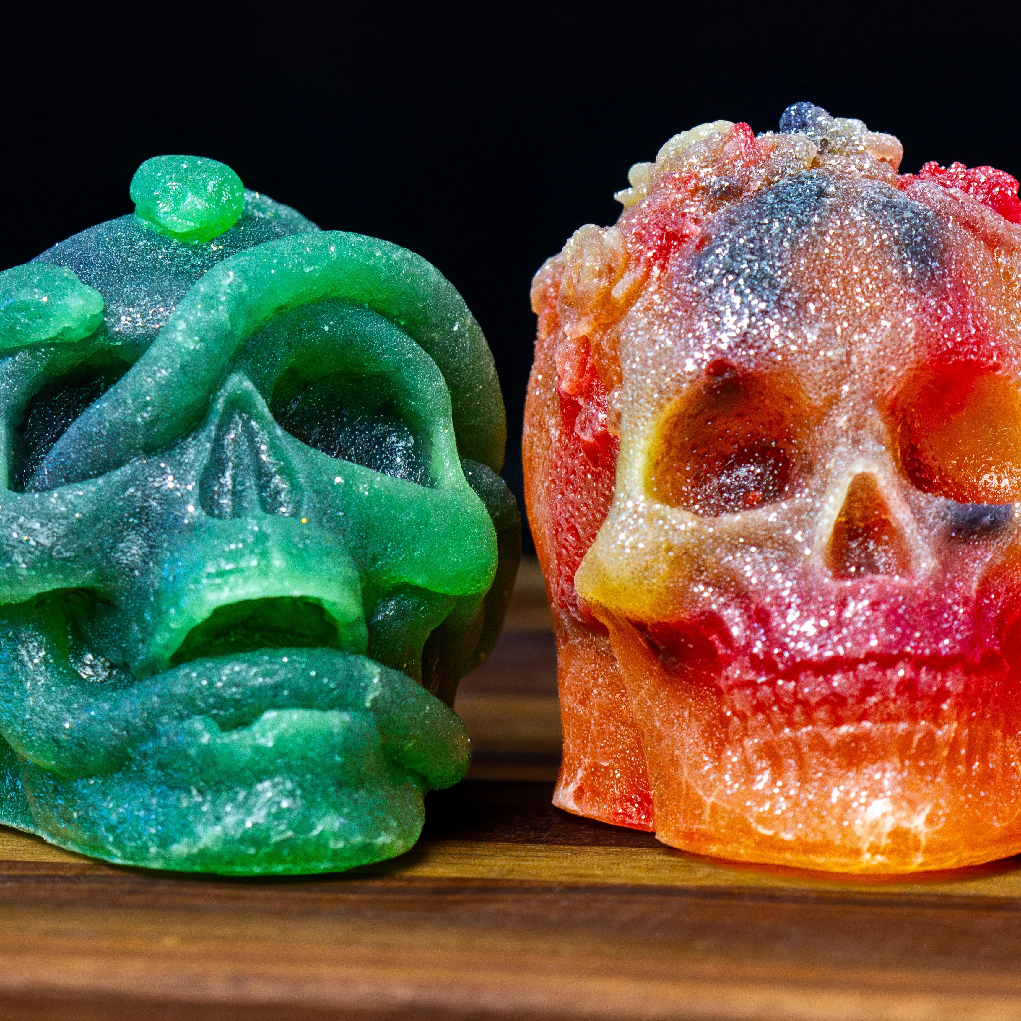 Silky Gem® Wicked Wonder 2025