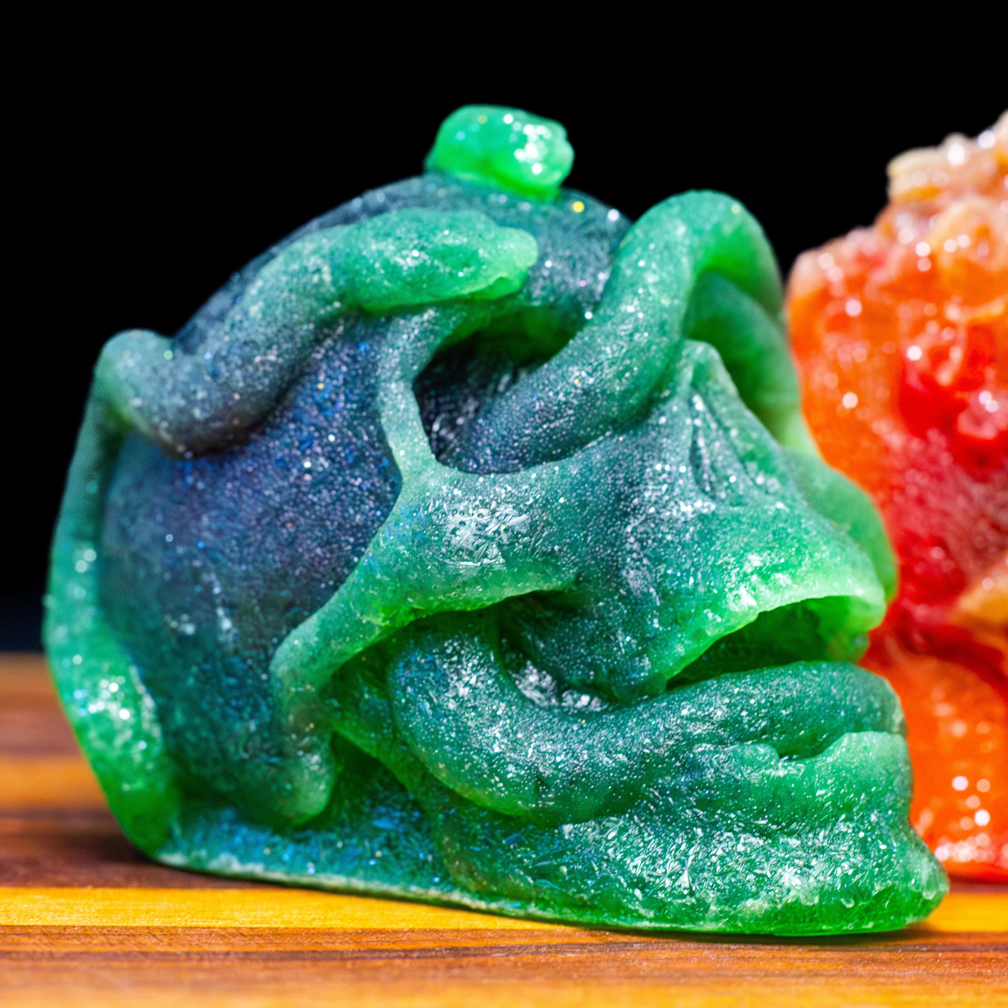 Silky Gem® Wicked Wonder 2025