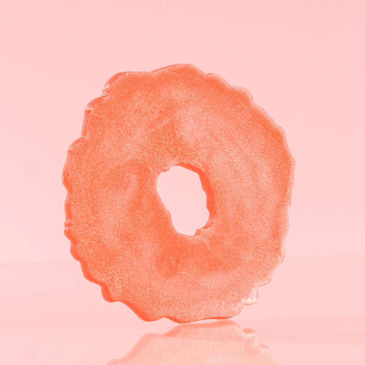 Jessika’s Crunch & Dunk Crystal Candy Collection