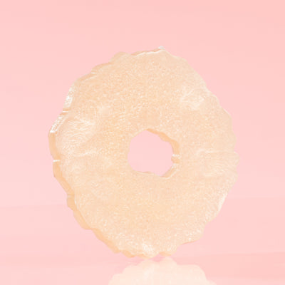 Jessika’s Crunch & Dunk Crystal Candy Collection