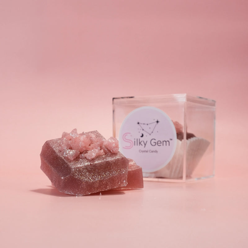 Silky Gem® Jewel Collection