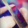 Silky Gem crystal candy ASMR preview