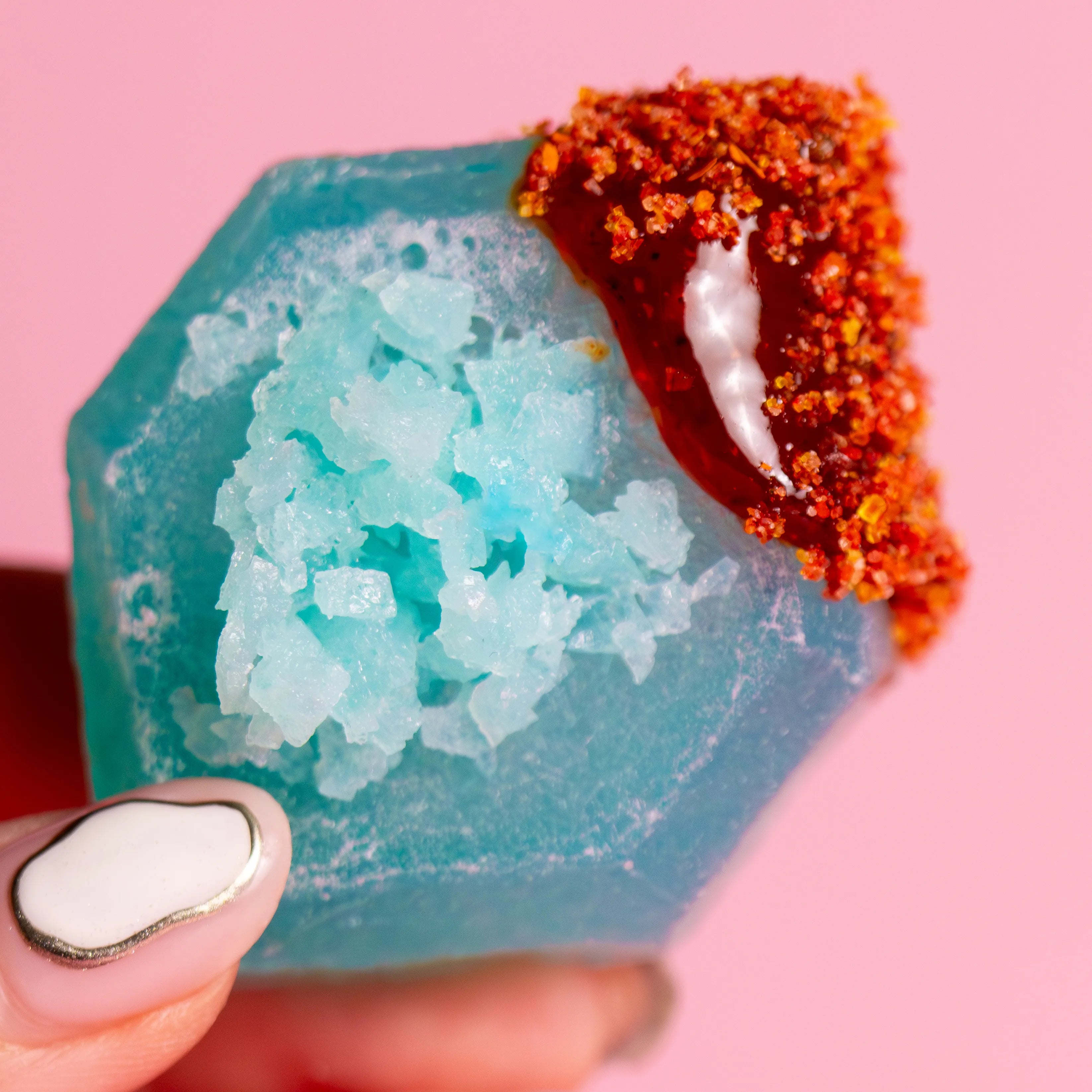 Silky Gem® Trinh Dips Things 2.0